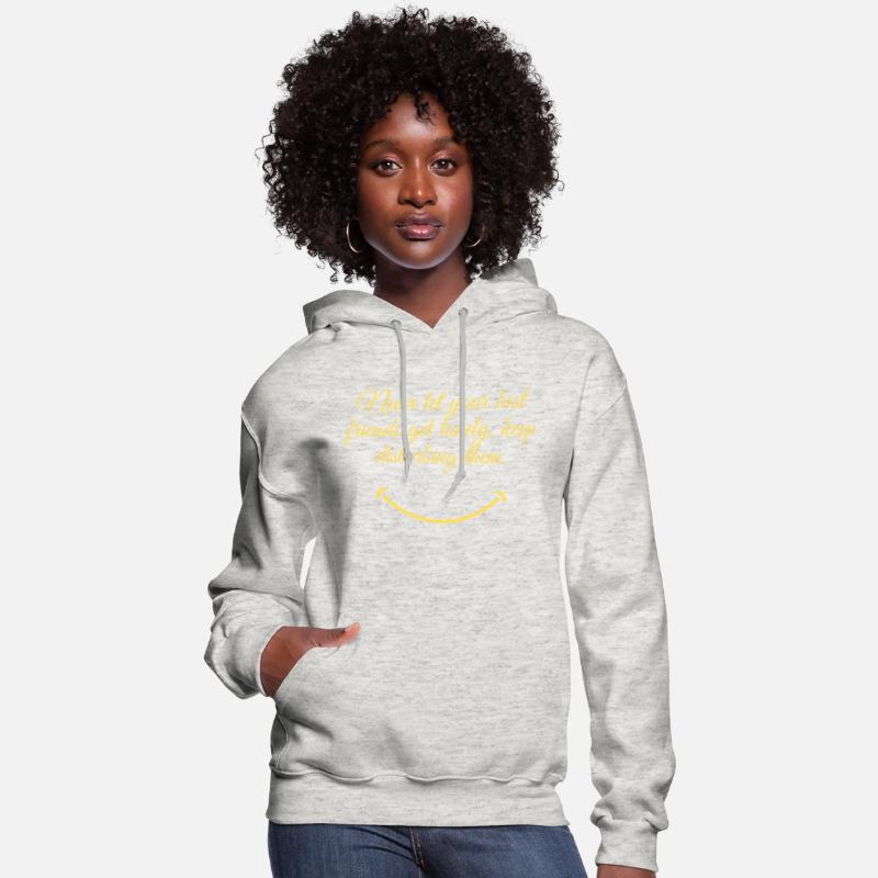 Start your day with a smile...a gift for friends