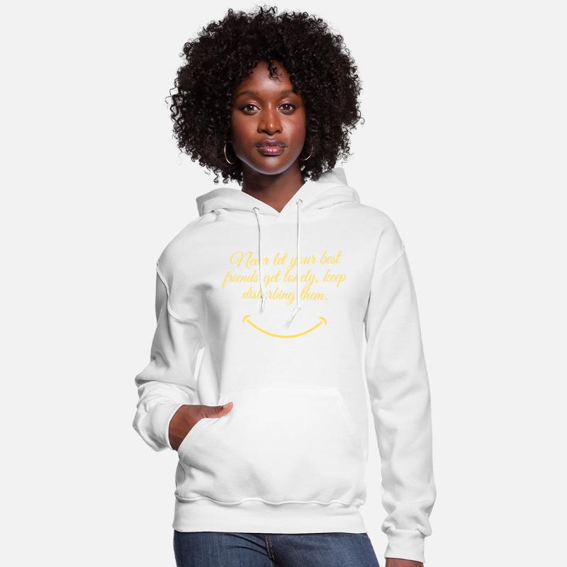 Start your day with a smile...a gift for friends