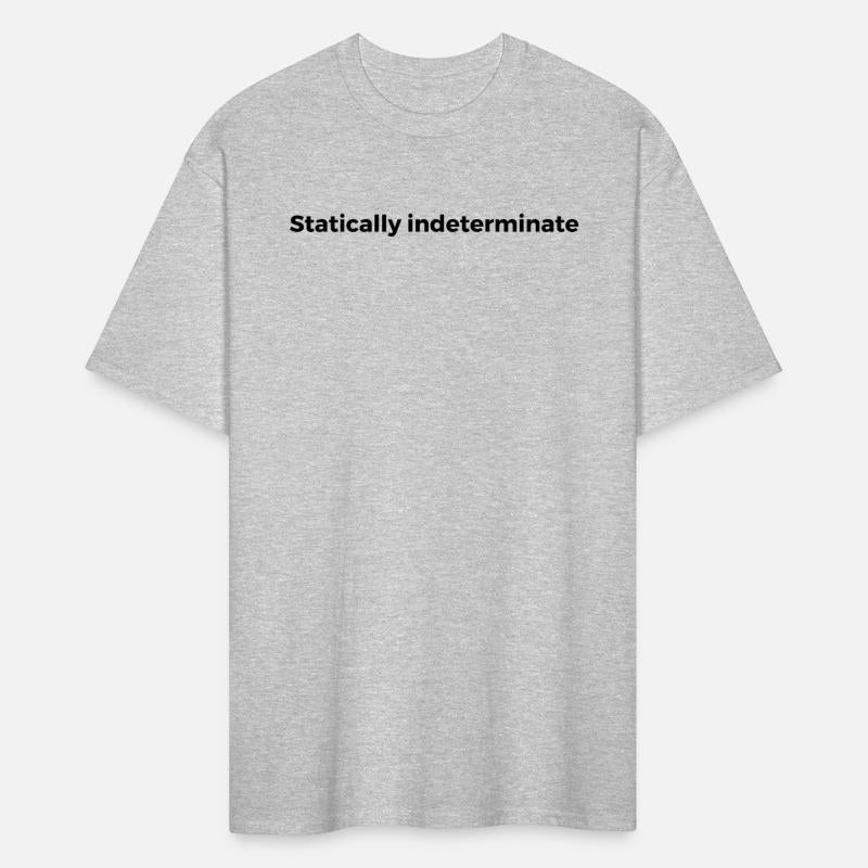 Statically Indeterminate - Structural Engineer