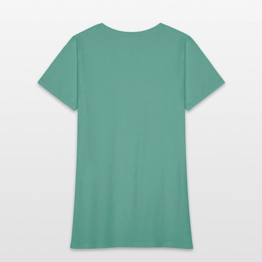 STEM ~ May the mass...