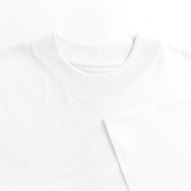 Stop Deforestation Environmental Message