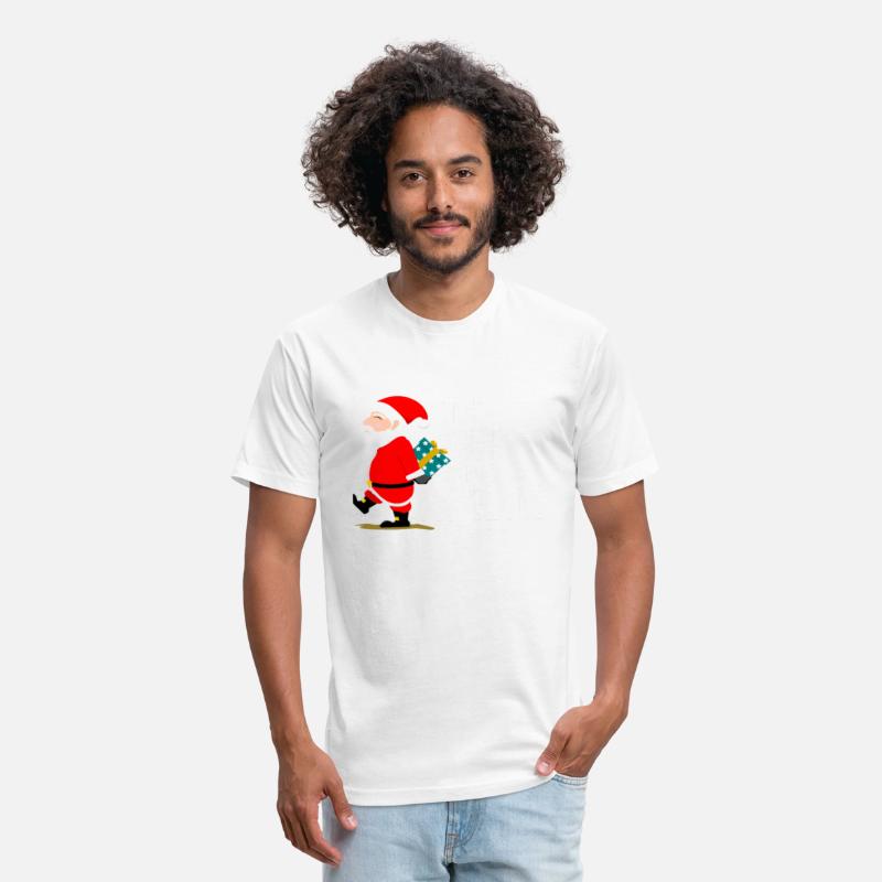 Stop Staring At My Package Humour