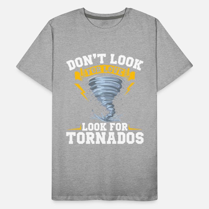 Storm Chaser Shirts | Severe Weather Storm Blitz