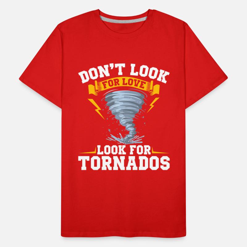 Storm Chaser Shirts | Severe Weather Storm Blitz