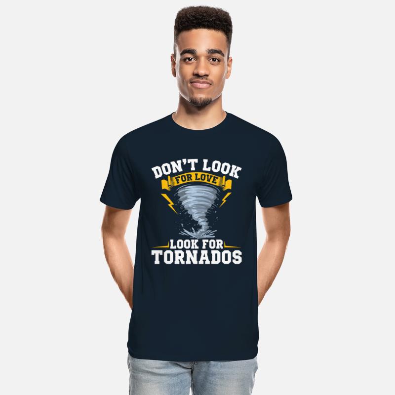 Storm Chaser Shirts | Severe Weather Storm Blitz