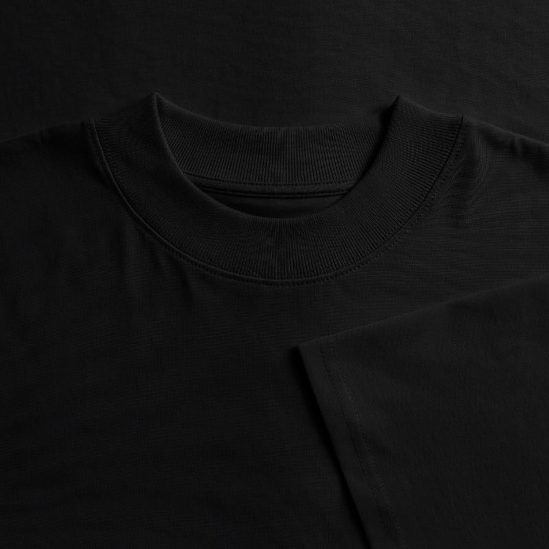 straight outta Detroit