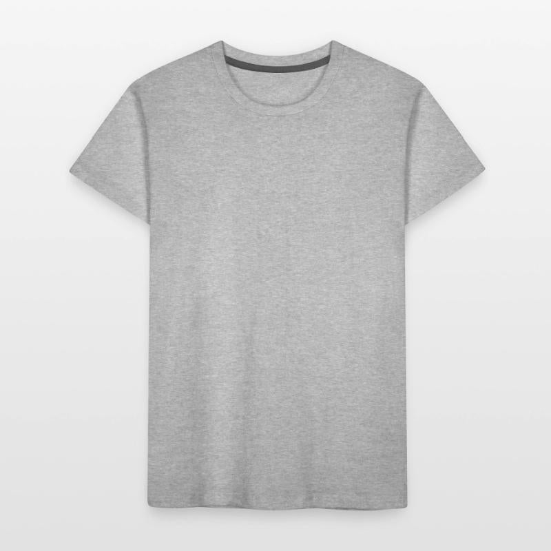 Street Art Orangutan Urban Rap Street Monkey