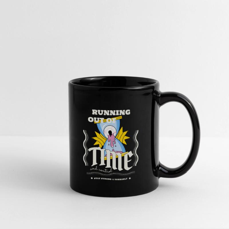 Street Wear Urban Style