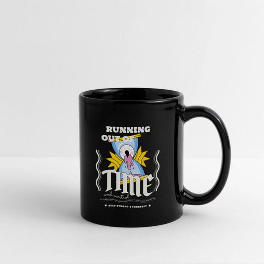 Street Wear Urban Style