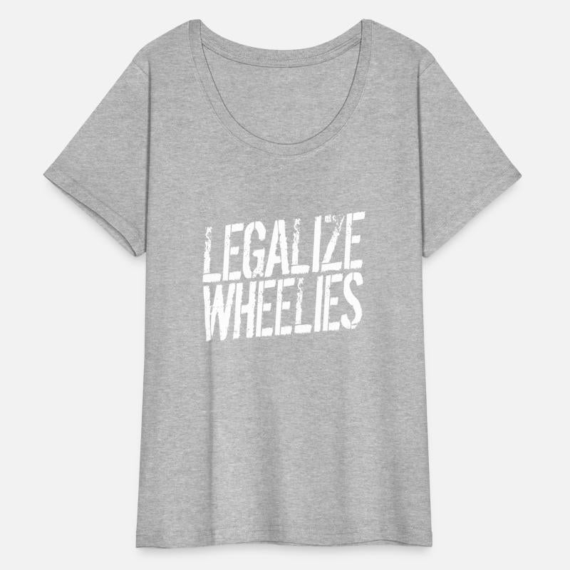 Stunt Wheelie Motorbike Bike Or Treat