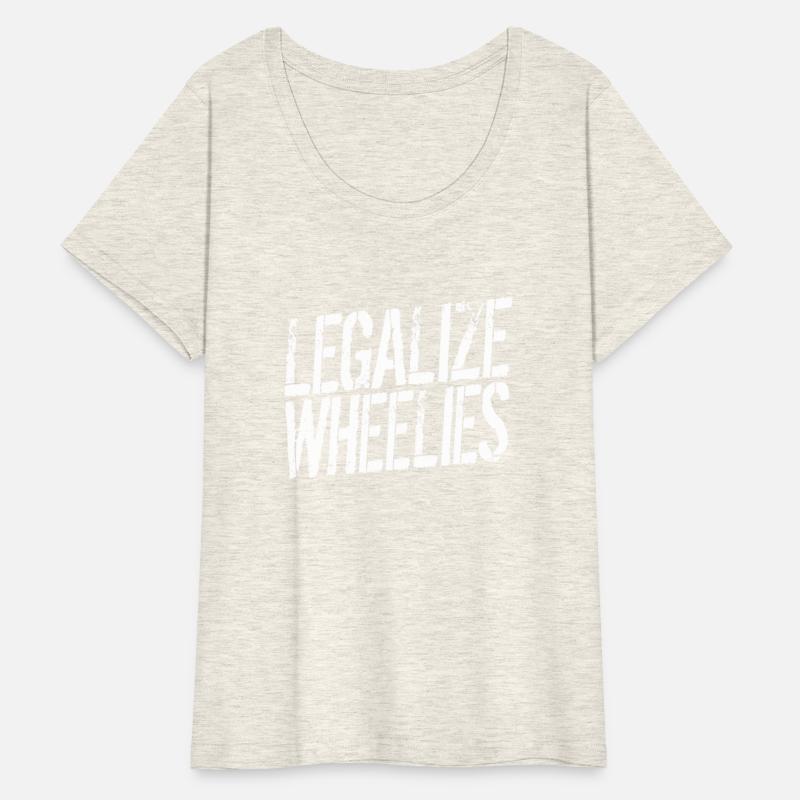 Stunt Wheelie Motorbike Bike Or Treat