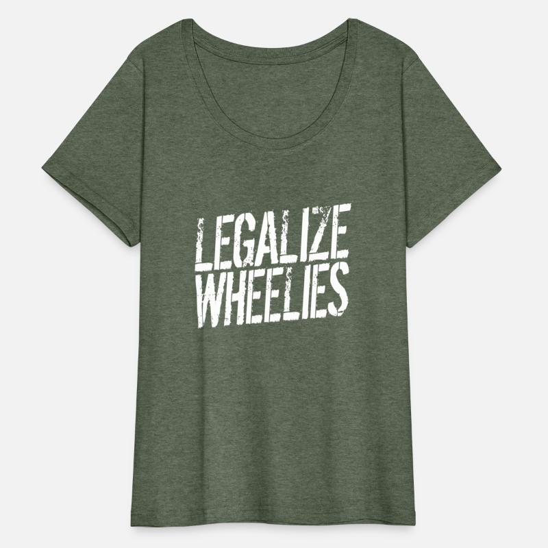 Stunt Wheelie Motorbike Bike Or Treat