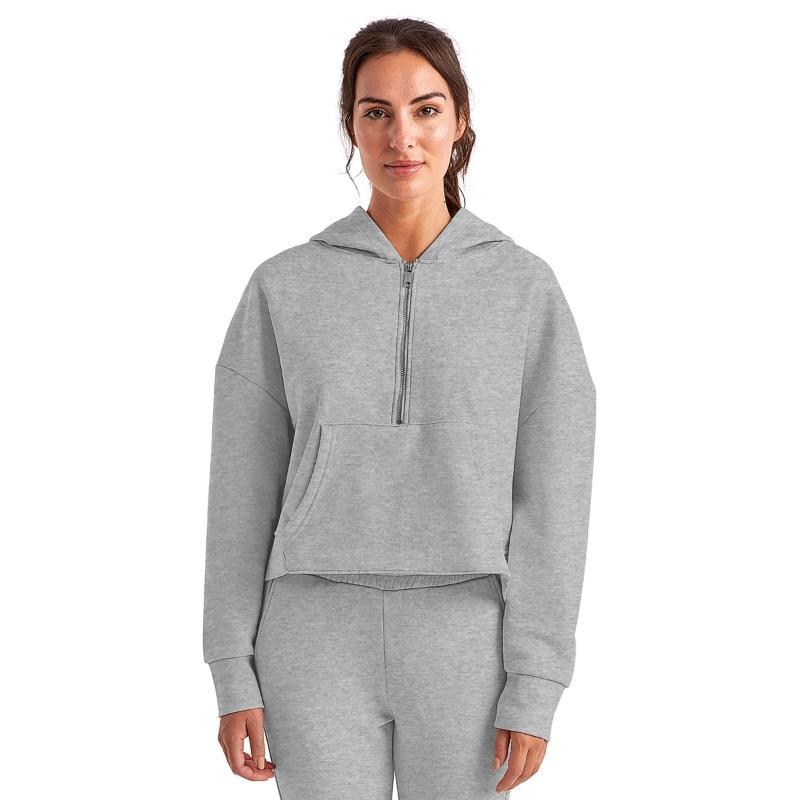 stylish black Hat crypto skull