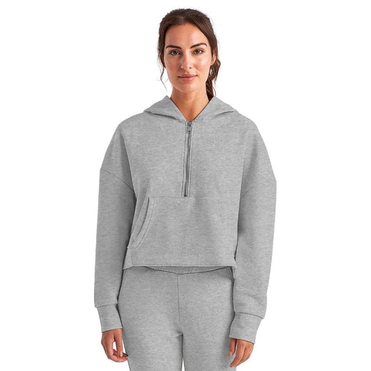 stylish black Hat crypto skull