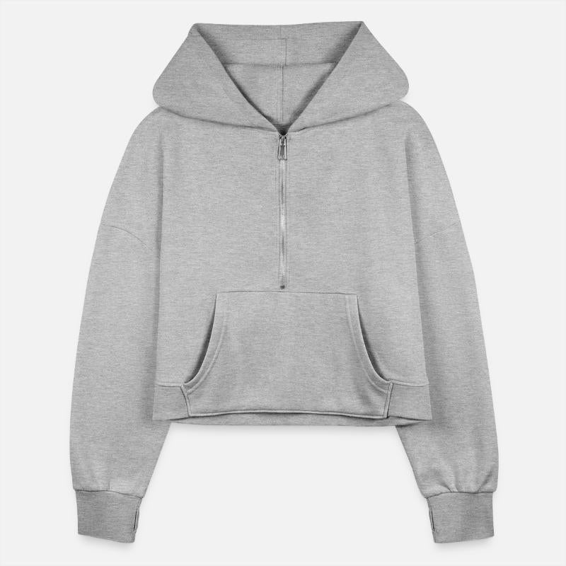 stylish black Hat crypto skull