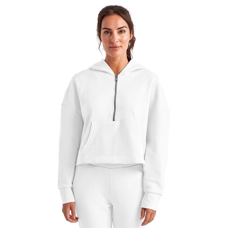 stylish black Hat crypto skull