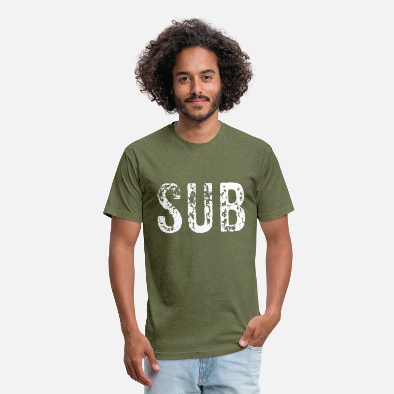 Sub Submissive Bdsm Kink Fetish Roleplay