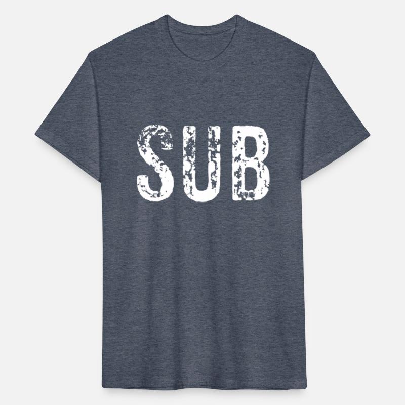 Sub Submissive Bdsm Kink Fetish Roleplay