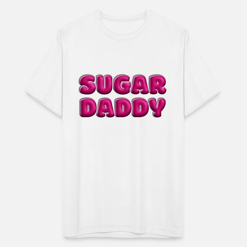 Sugar daddy