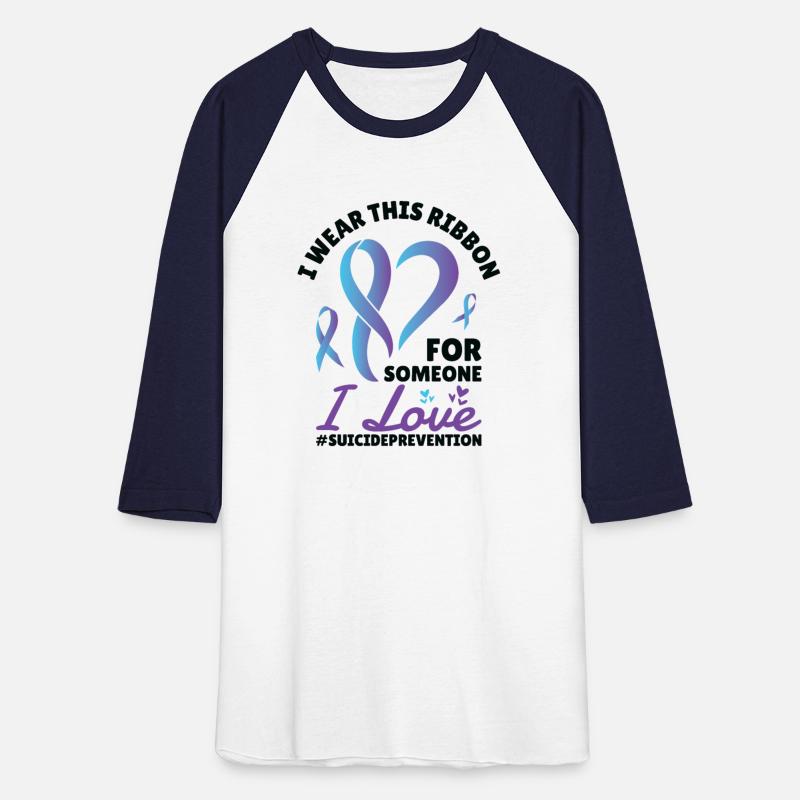 Suicide Prevention Warrior Mental Health