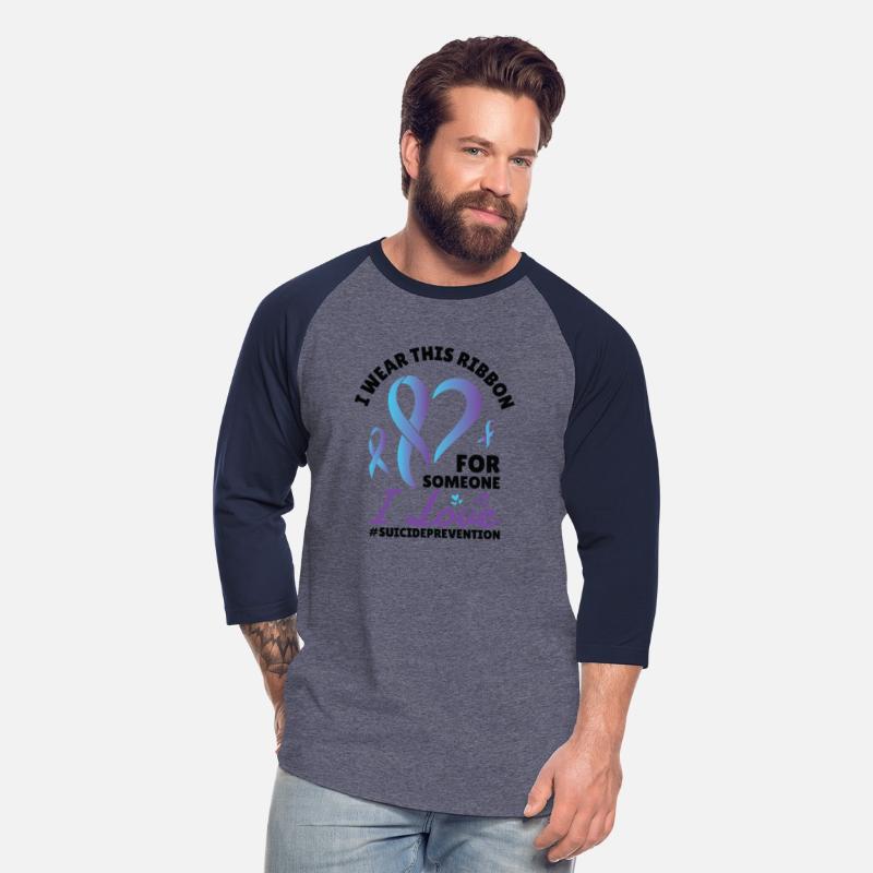 Suicide Prevention Warrior Mental Health