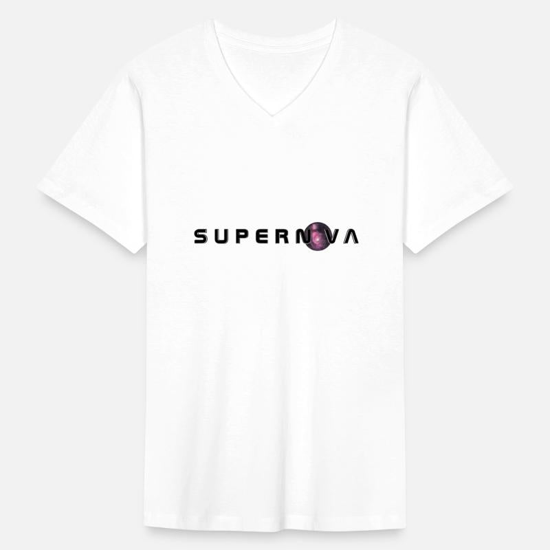 Supernova