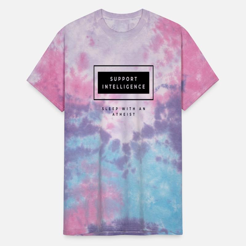 support intelligence