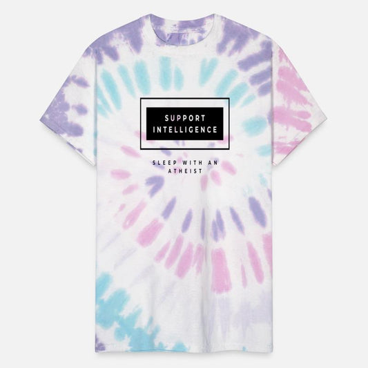 support intelligence