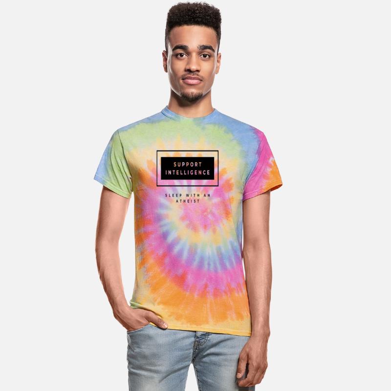 support intelligence