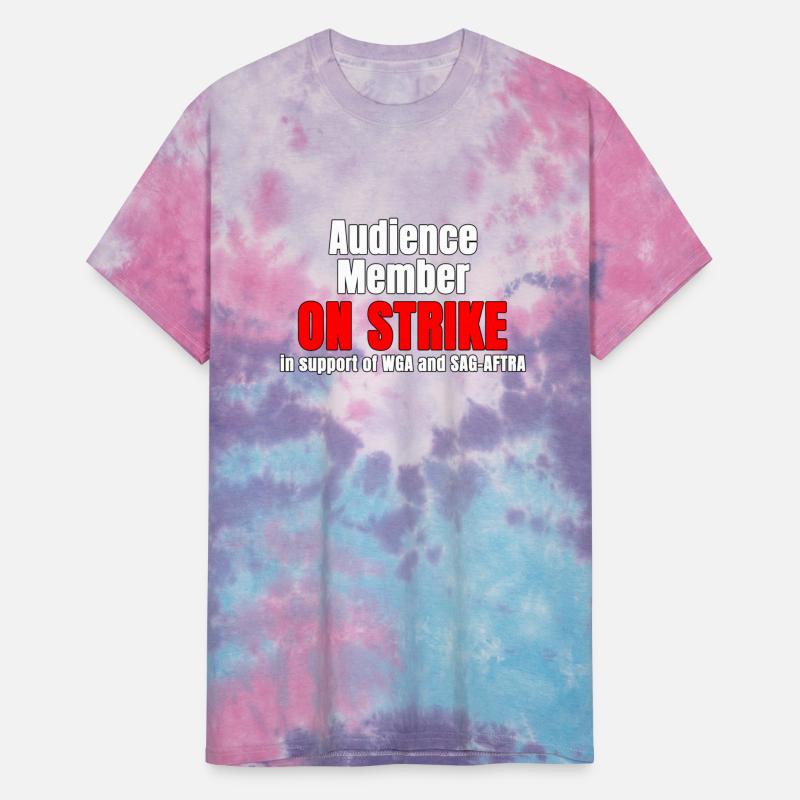 Support Writers & Actors