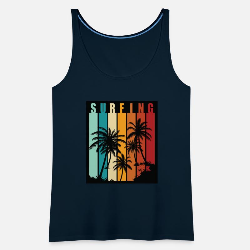 Surfing Surfboard Surfer Water Sport