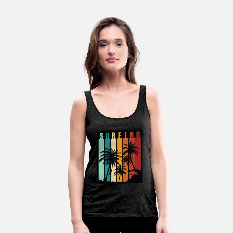 Surfing Surfboard Surfer Water Sport