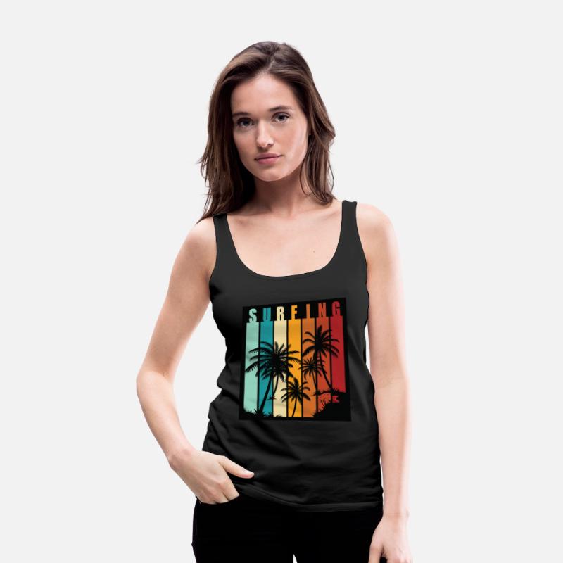 Surfing Surfboard Surfer Water Sport