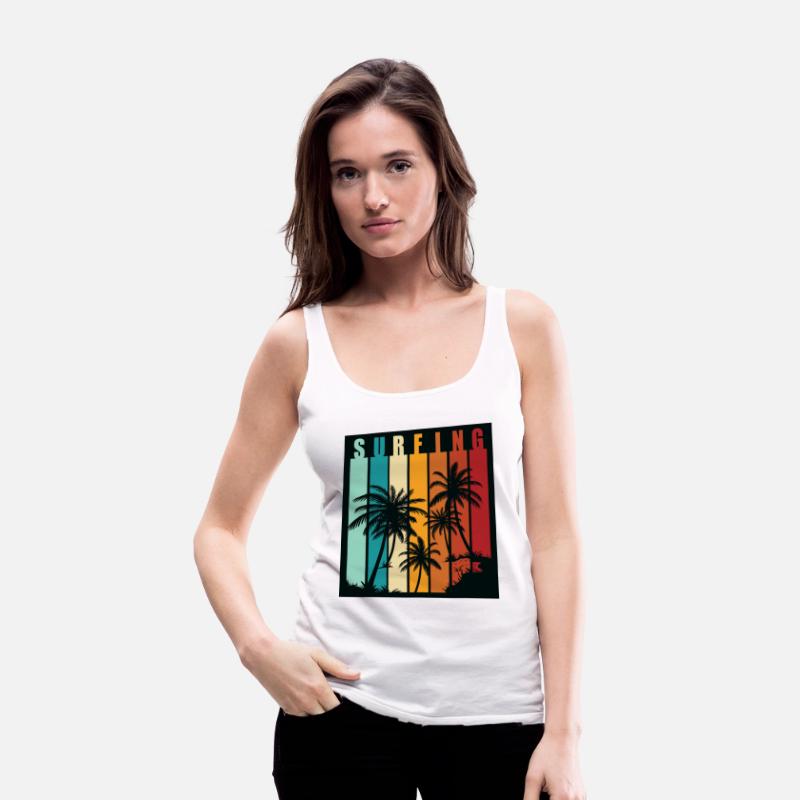 Surfing Surfboard Surfer Water Sport