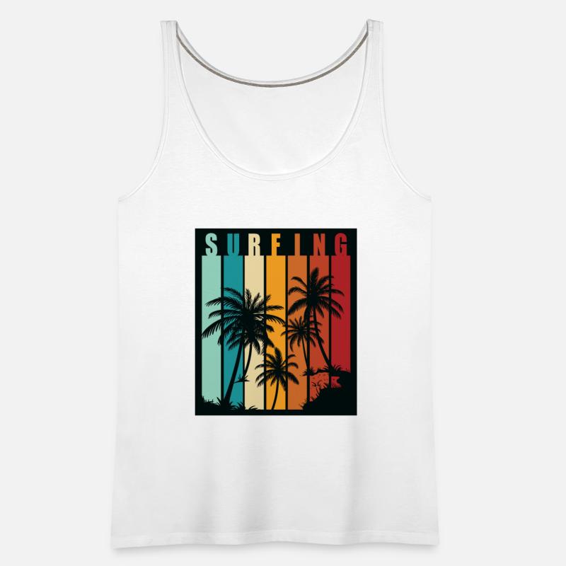 Surfing Surfboard Surfer Water Sport