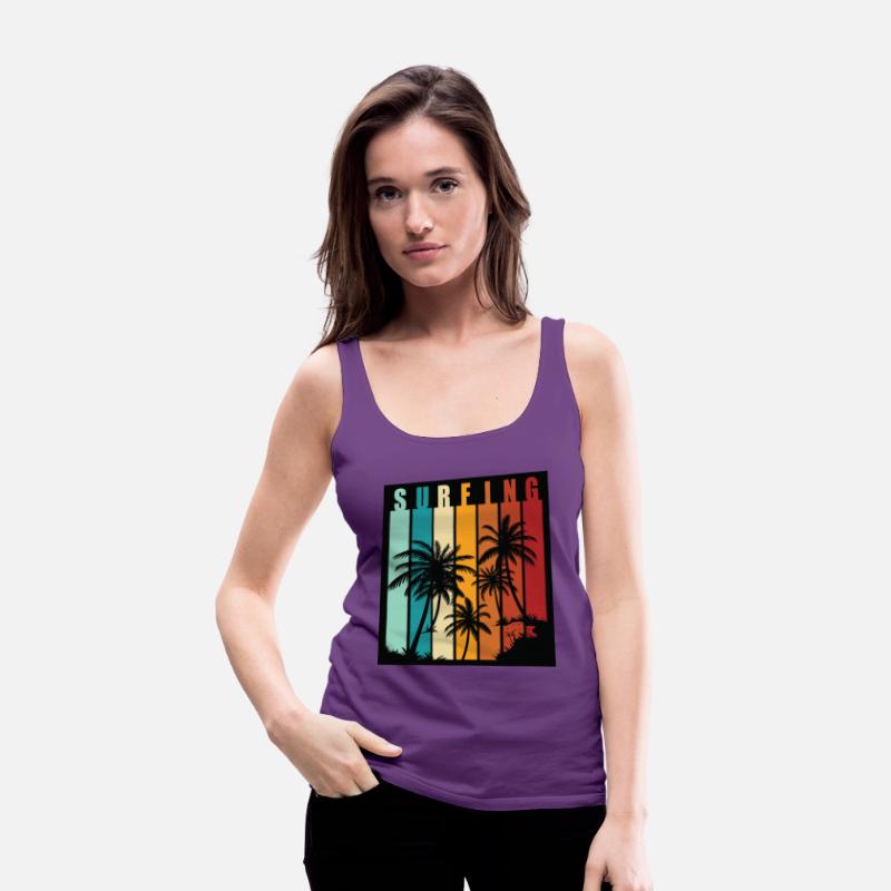 Surfing Surfboard Surfer Water Sport