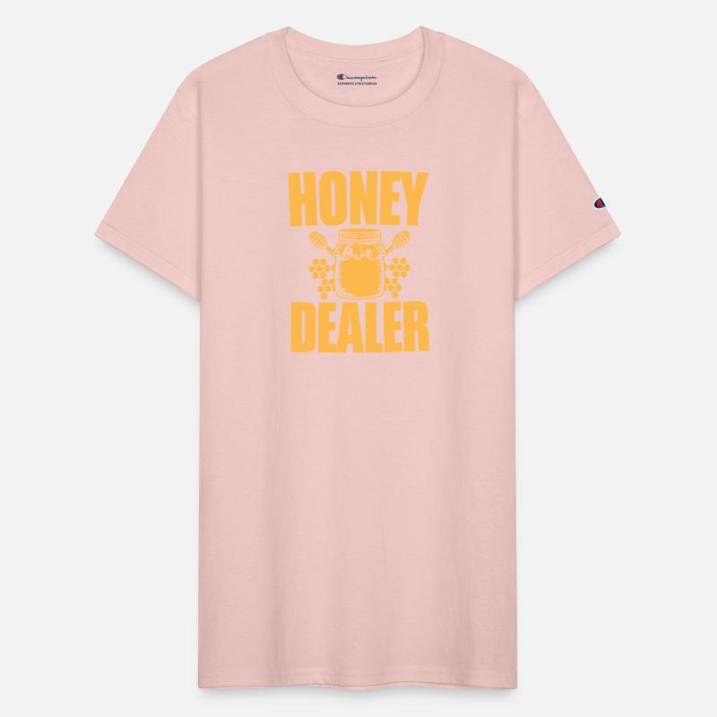 Sweet Honey Dealer