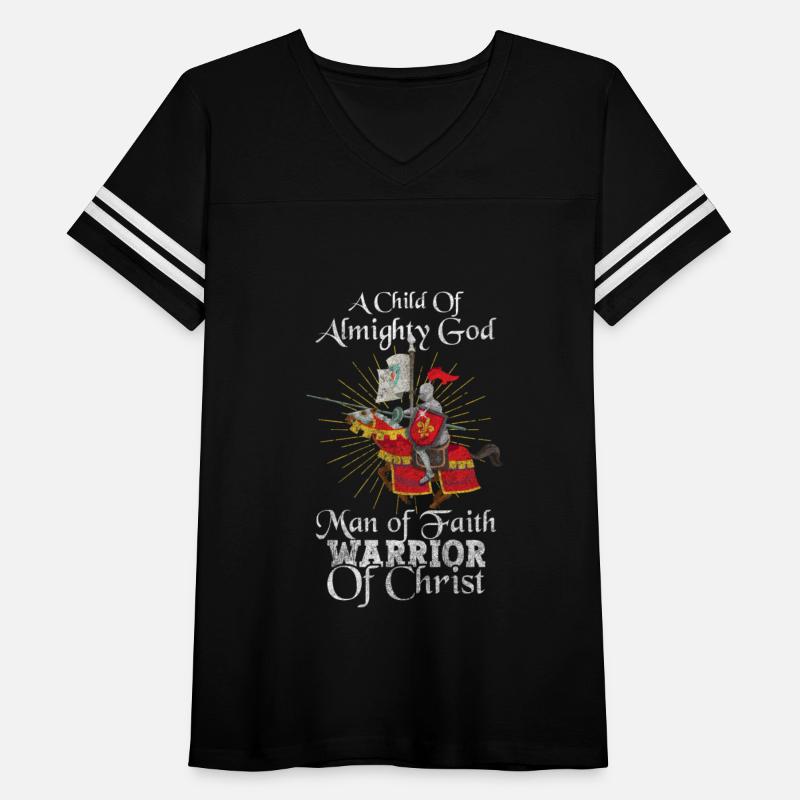 Sword Castle Knight's Cross