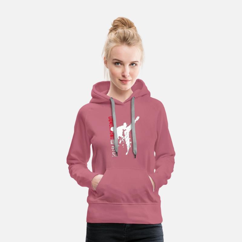 Taekwondo Fighting Men Tae Kwon Do Gift Idea