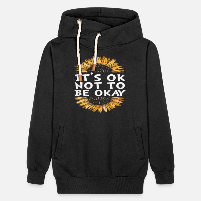 Take Care Of Yourself Self Care Quotes