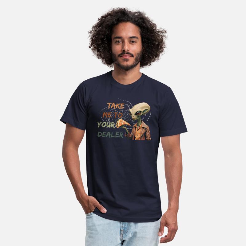 take me to your dealer