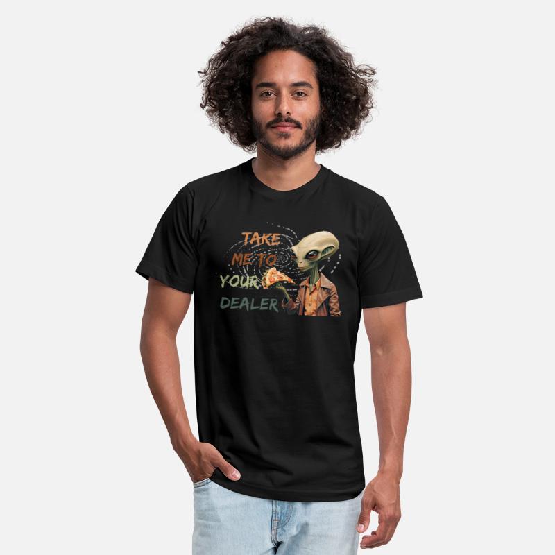 take me to your dealer