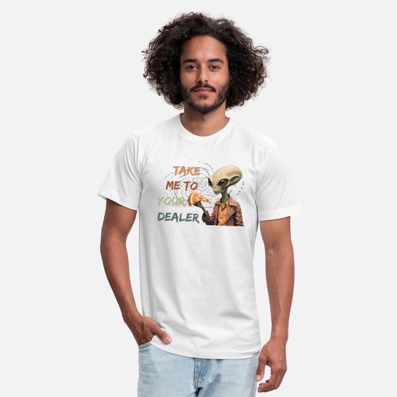 take me to your dealer