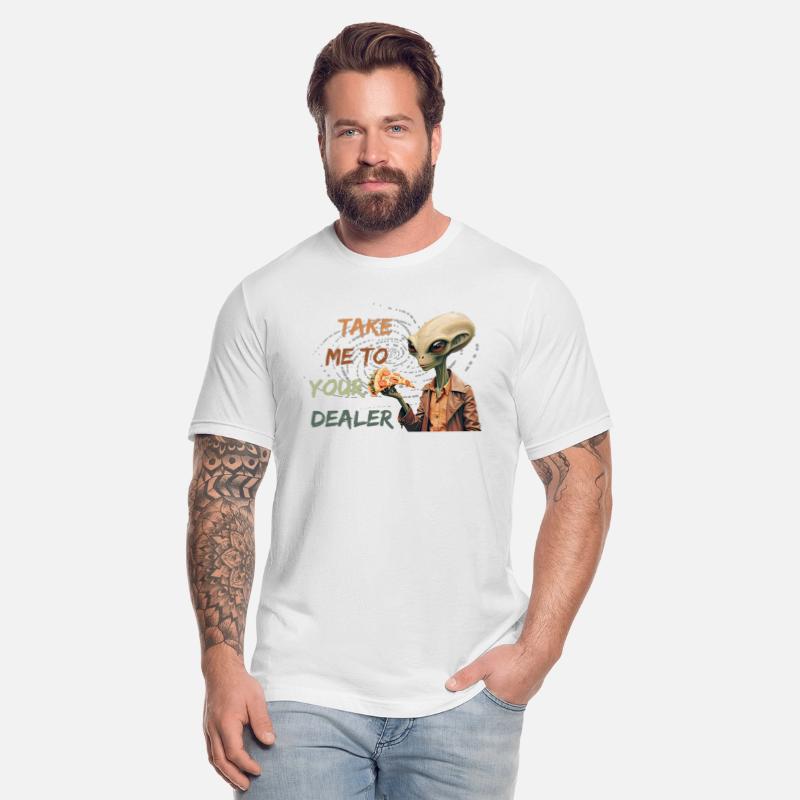 take me to your dealer