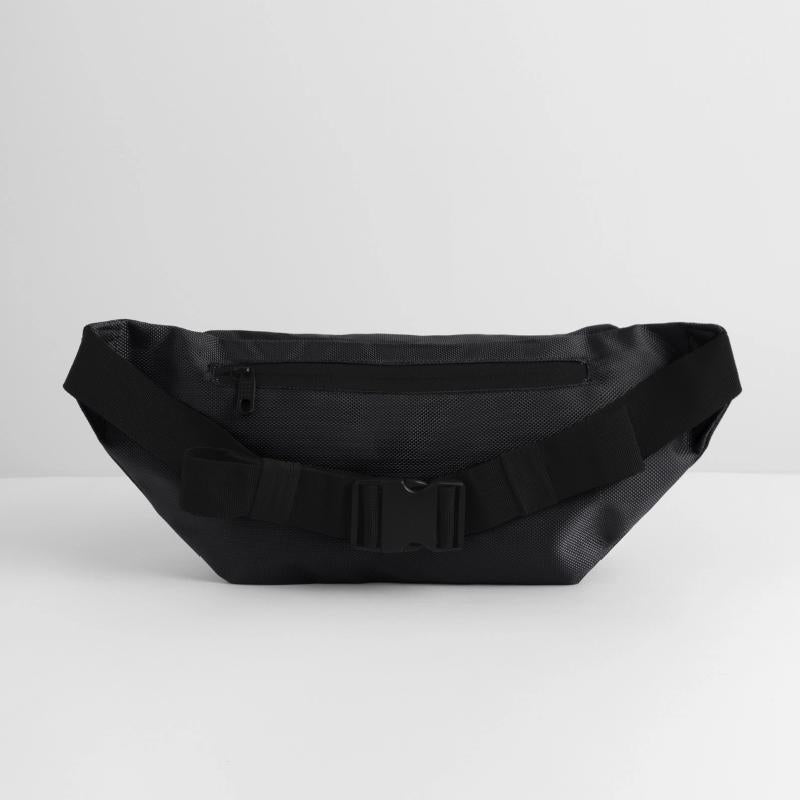 TAKE THE CHANCE TSHIRT SHIRT