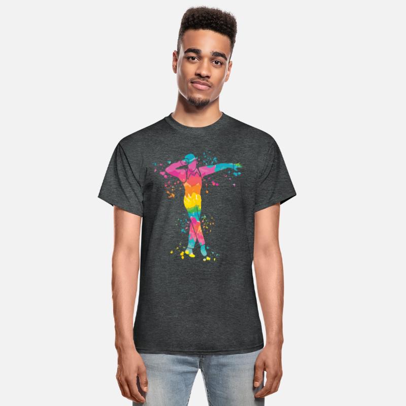 Tap Dancer Tap Dance Kids Tap Dancing