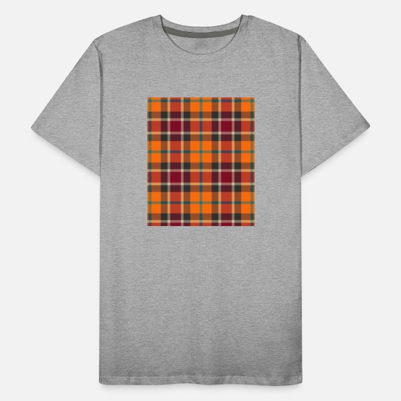 Tartan Scotland Scottish England style