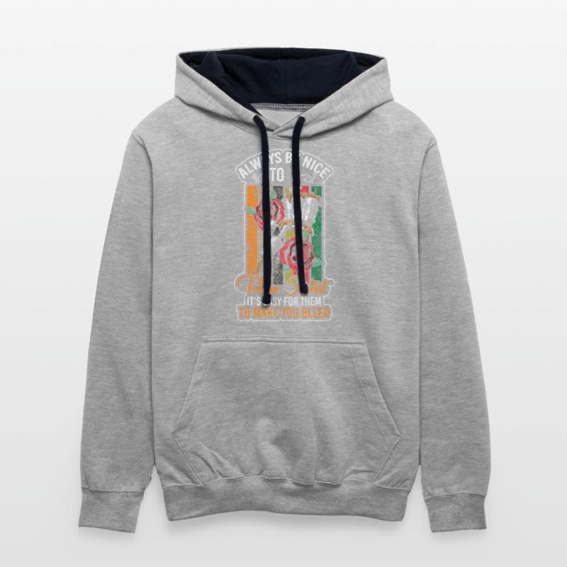 Tattoo Rockabilly Inked