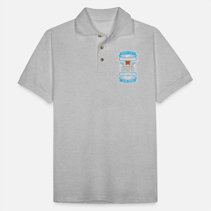 Tattoo Tattoos Inked