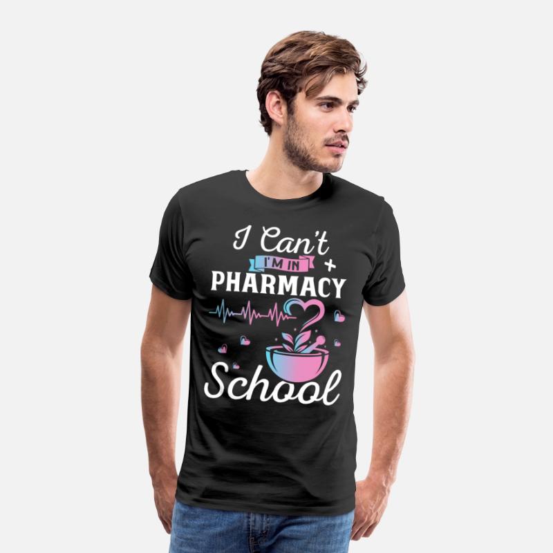 Technician Pharmacist Pharmaceutical Medicine Drug